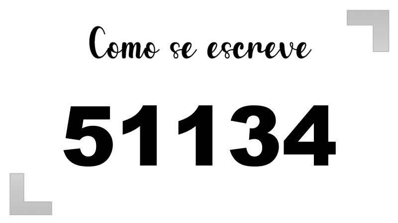 Imagem do número 51134