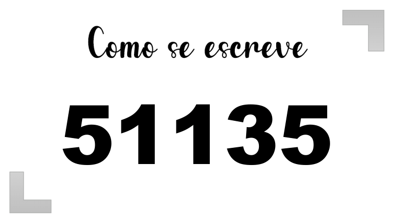 Imagem do número 51135