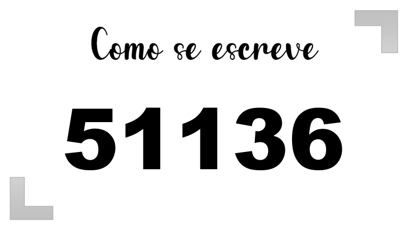 Imagem do número 51136