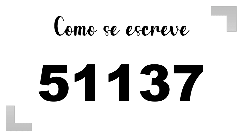 Imagem do número 51137