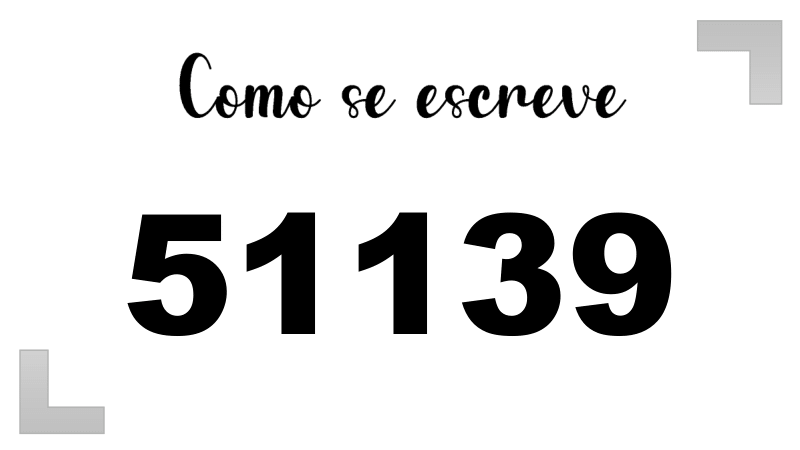 Imagem do número 51139