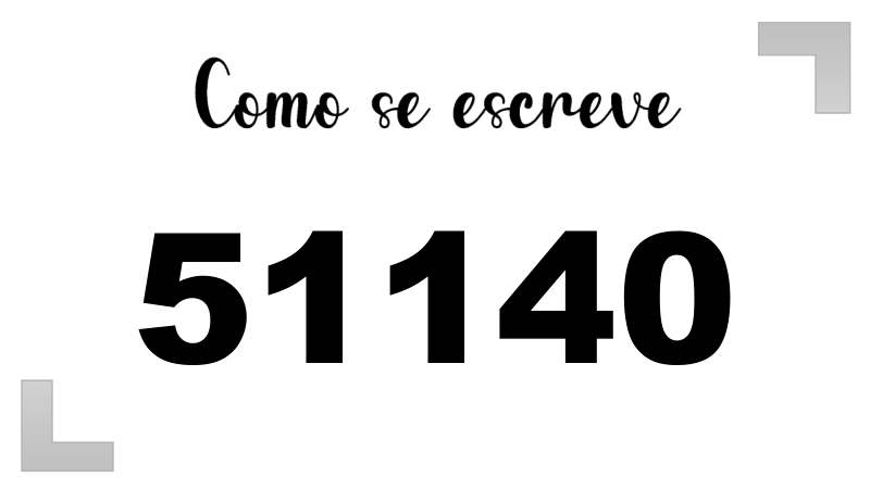 Imagem do número 51140