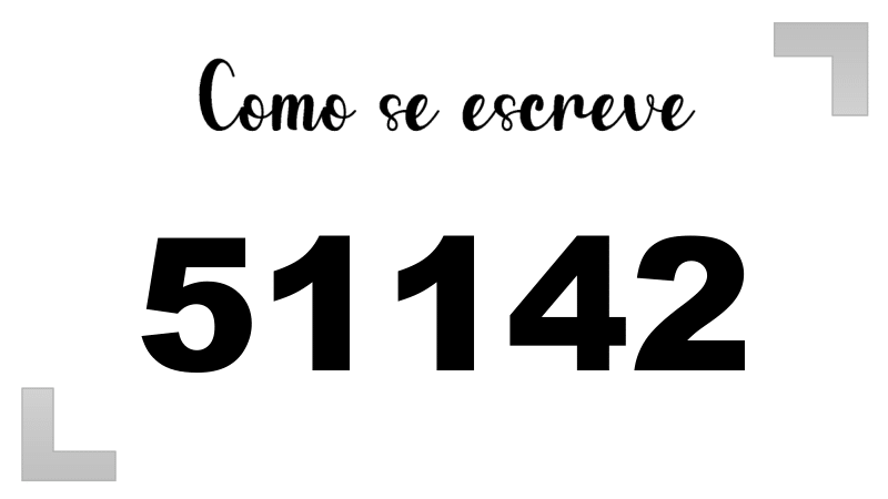 Imagem do número 51142