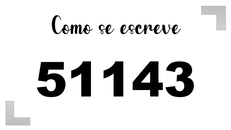 Imagem do número 51143