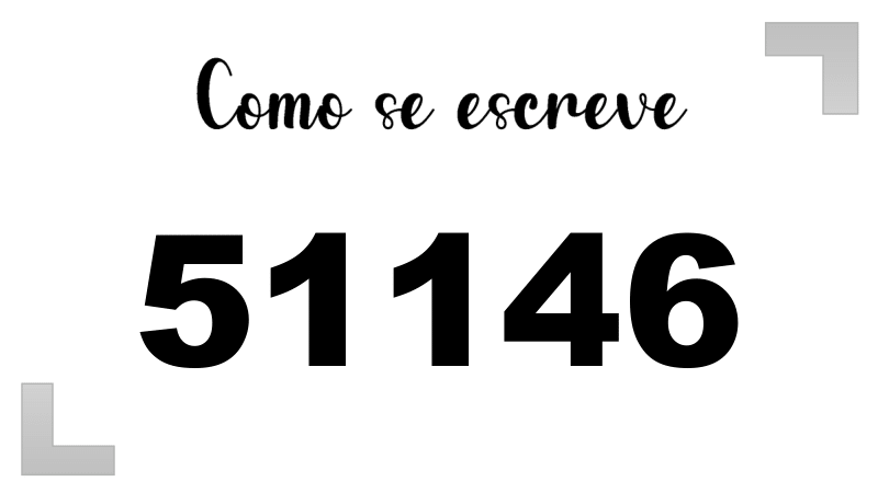 Imagem do número 51146