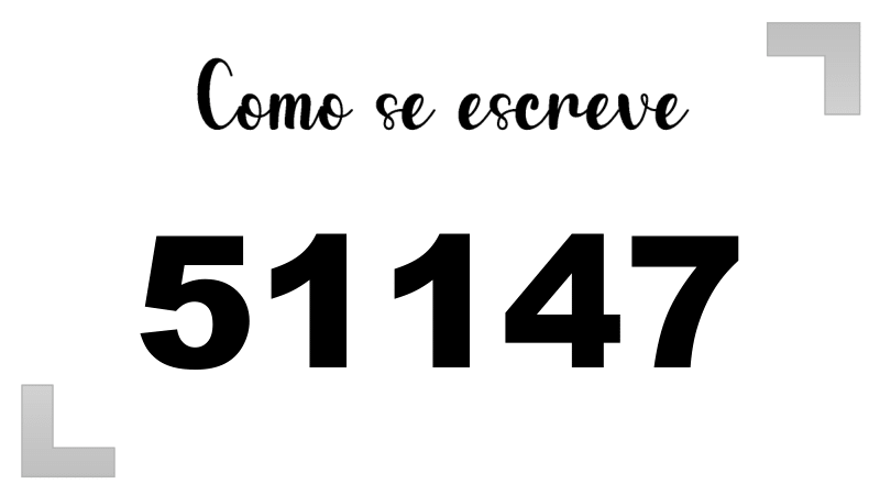 Imagem do número 51147