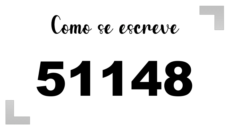 Imagem do número 51148