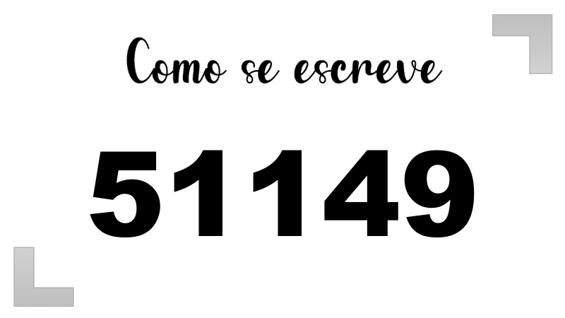 Imagem do número 51149