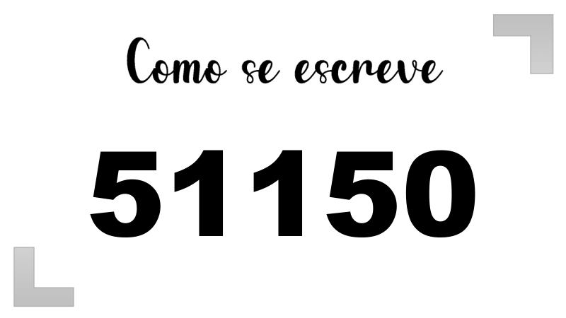 Imagem do número 51150
