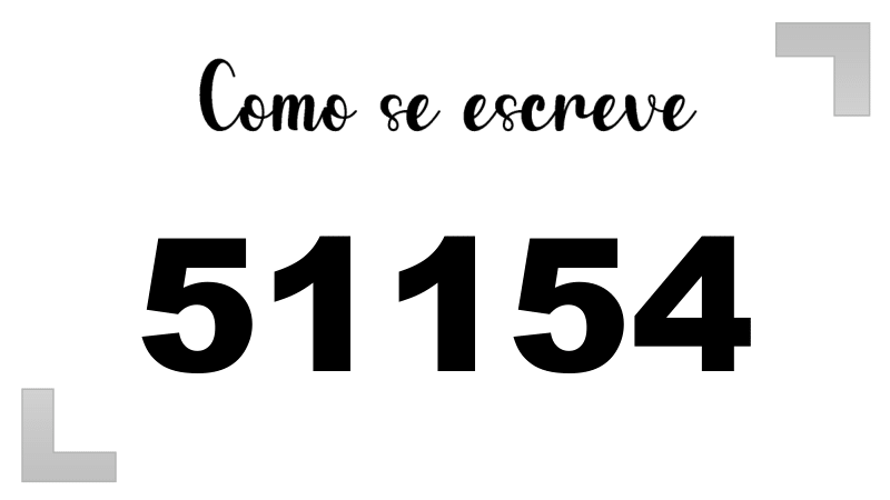 Imagem do número 51154