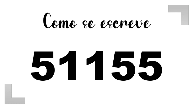 Imagem do número 51155