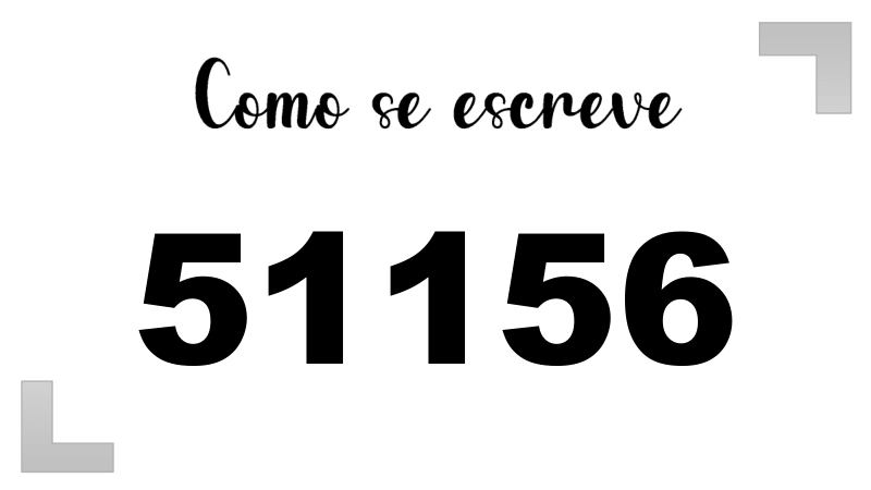 Imagem do número 51156