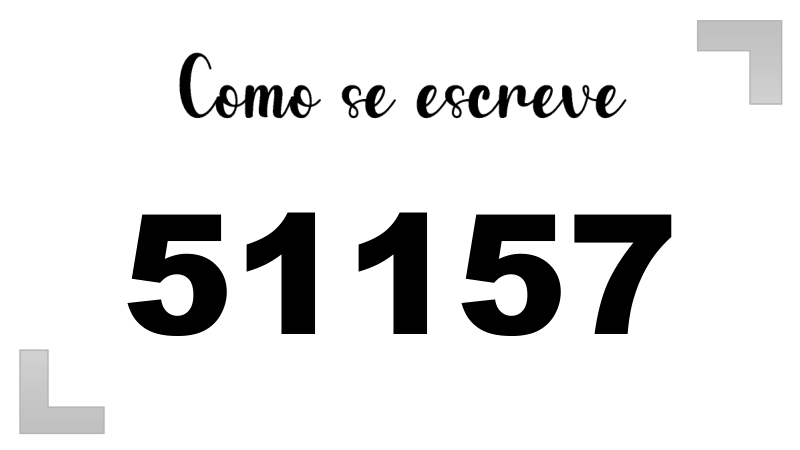 Imagem do número 51157