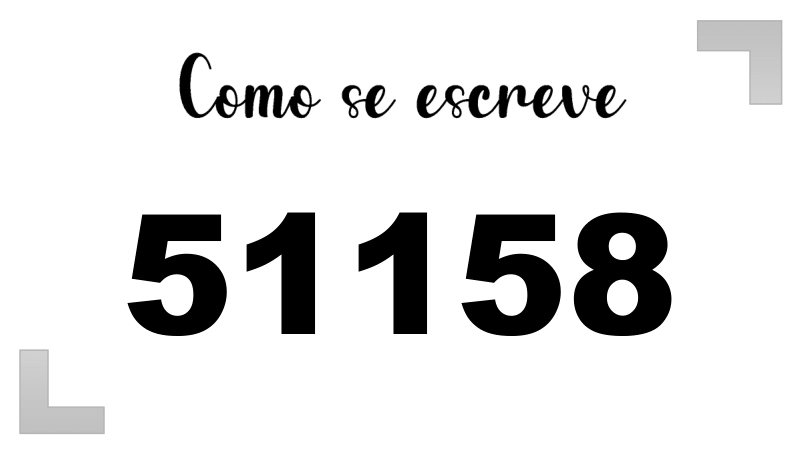 Imagem do número 51158
