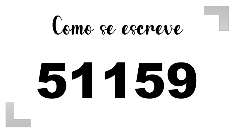 Imagem do número 51159