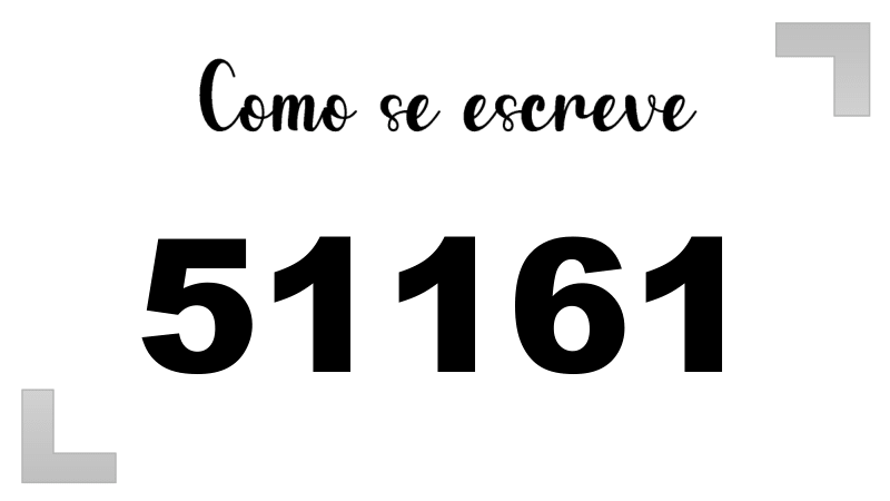 Imagem do número 51161