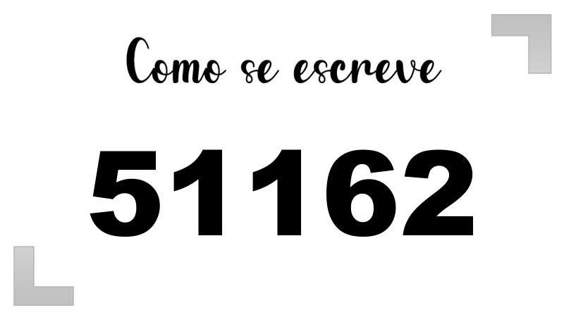 Imagem do número 51162