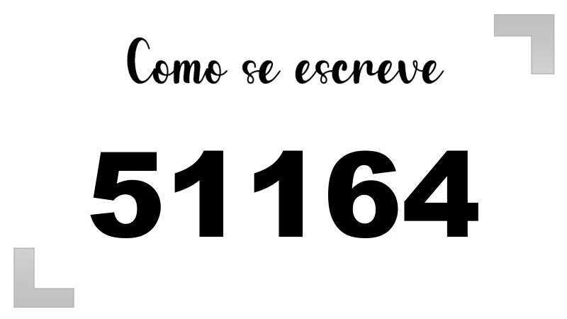 Imagem do número 51164