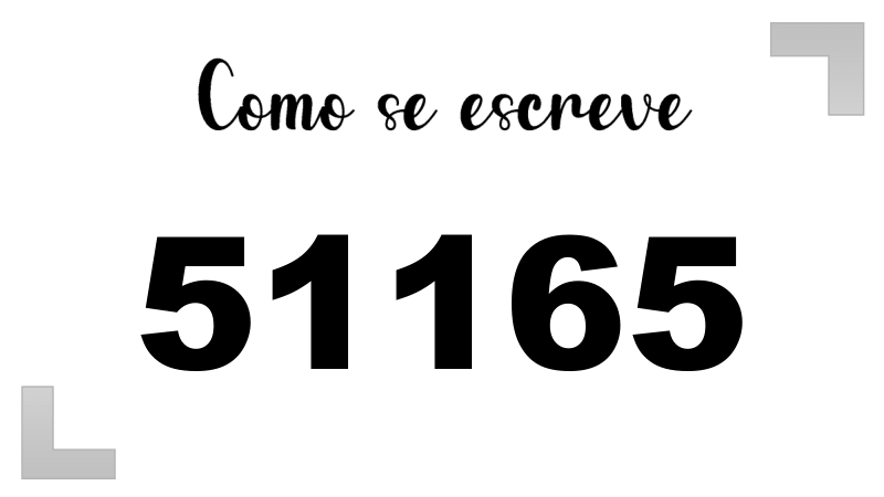 Imagem do número 51165
