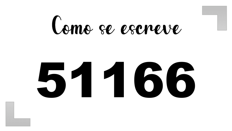 Imagem do número 51166