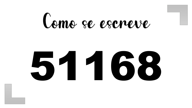Imagem do número 51168