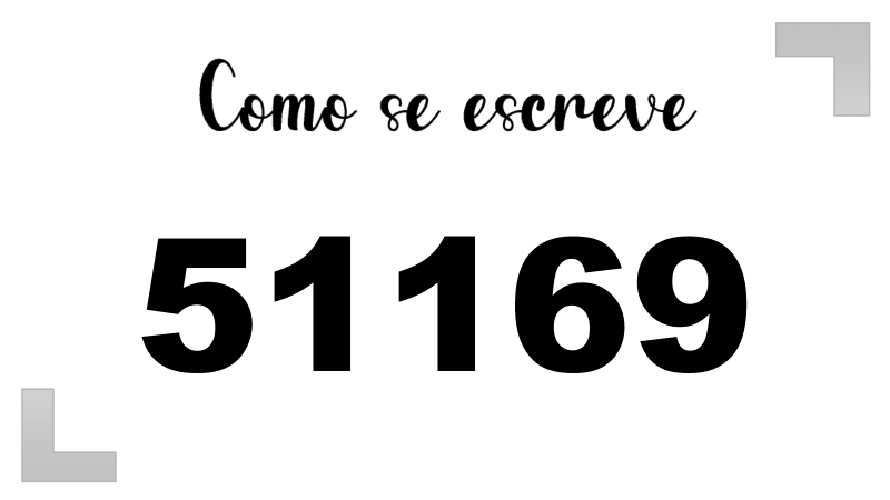 Imagem do número 51169