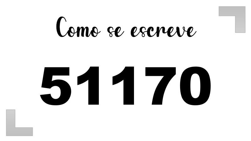 Imagem do número 51170