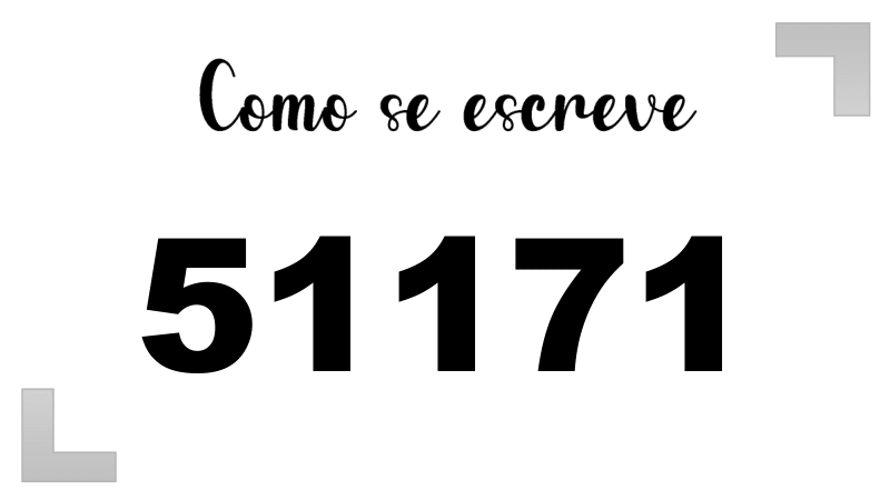 Imagem do número 51171