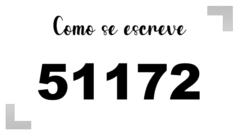 Imagem do número 51172