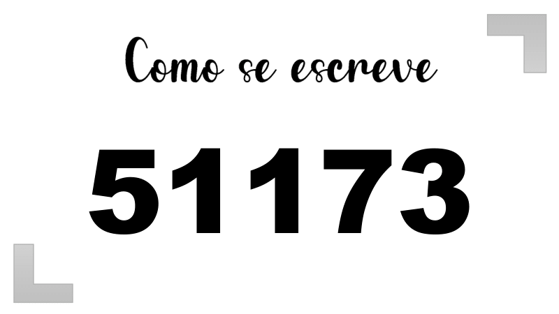 Imagem do número 51173