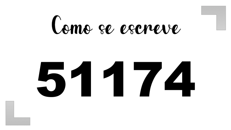 Imagem do número 51174