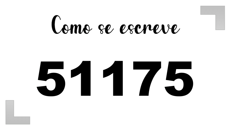 Imagem do número 51175