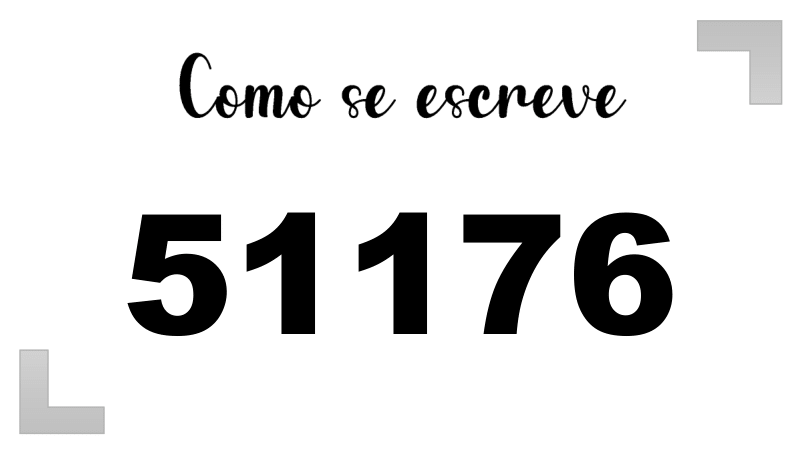 Imagem do número 51176
