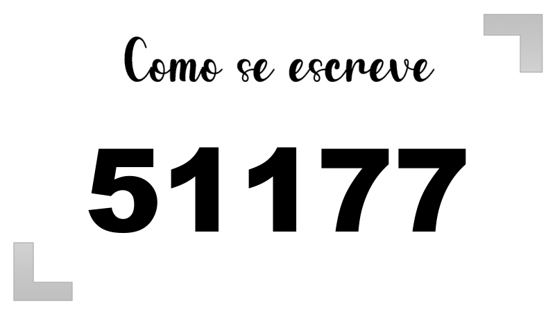 Imagem do número 51177