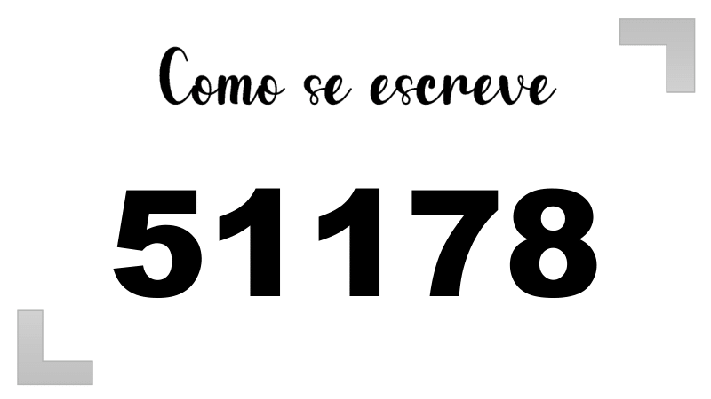 Imagem do número 51178