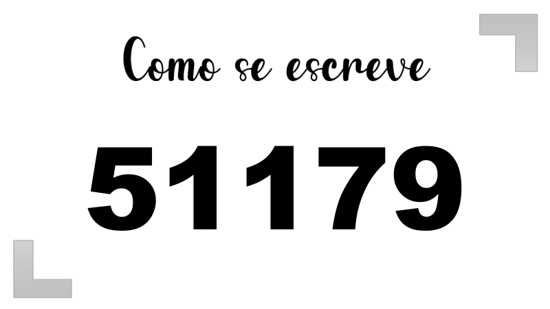 Imagem do número 51179