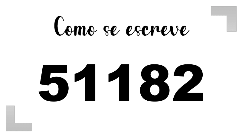 Imagem do número 51182