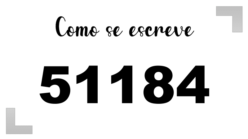 Imagem do número 51184