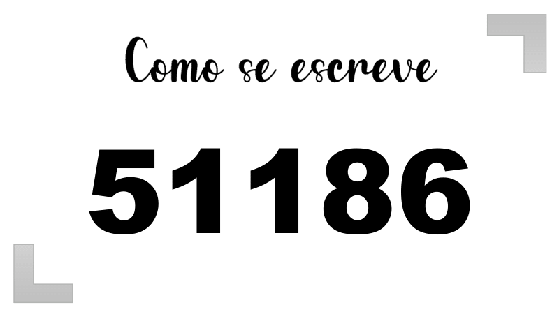 Imagem do número 51186