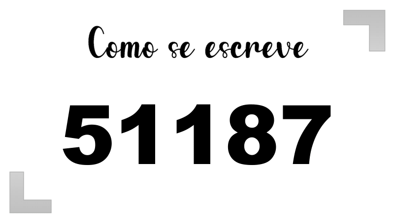 Imagem do número 51187