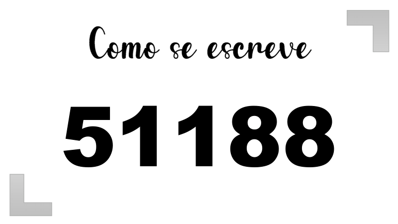 Imagem do número 51188