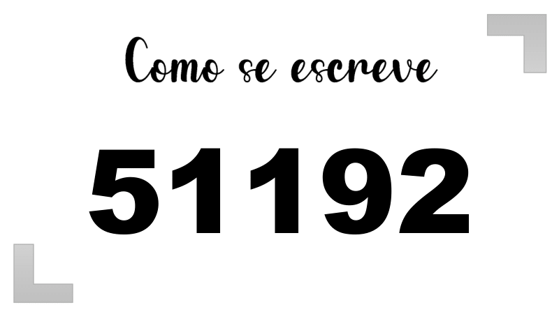 Imagem do número 51192