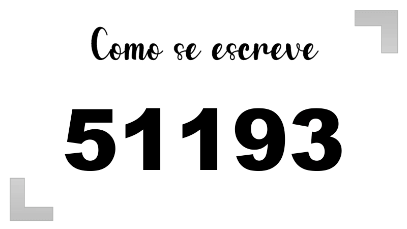 Imagem do número 51193