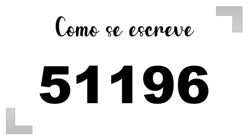 Imagem do número 51196