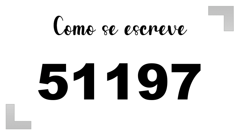 Imagem do número 51197