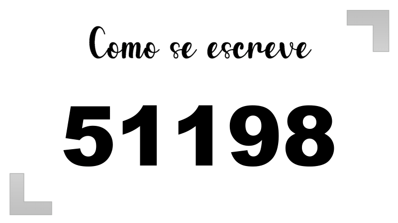 Imagem do número 51198