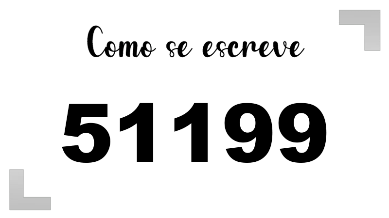 Imagem do número 51199