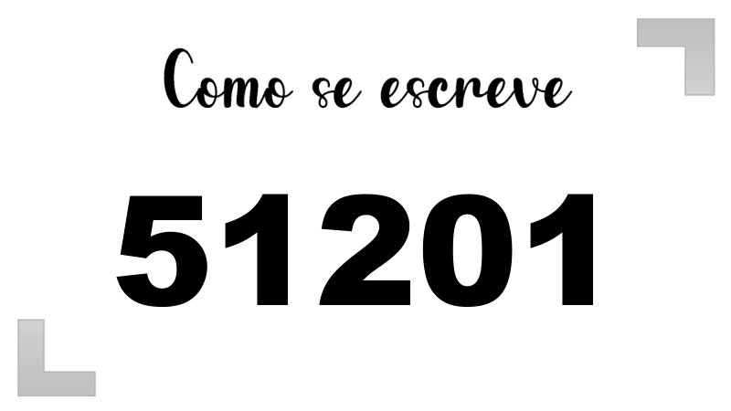 Imagem do número 51201