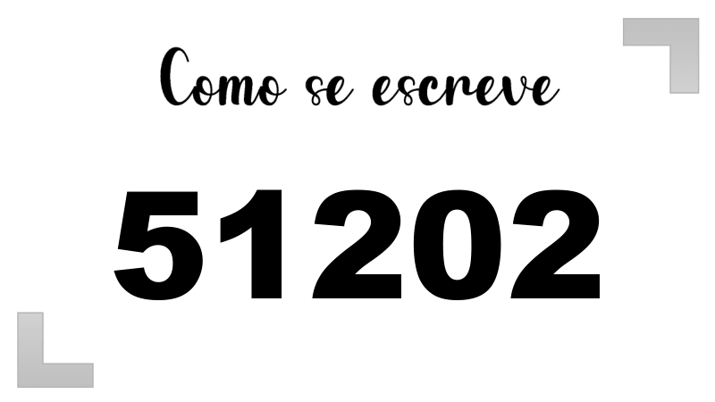 Imagem do número 51202