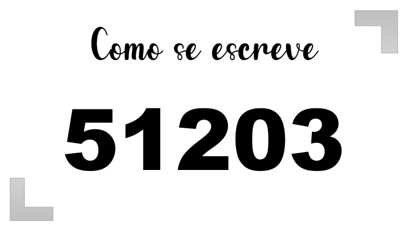 Imagem do número 51203